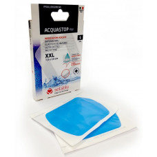 CEROTTI ACQUASTOP 4PZ XXL